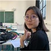 Cours de mathématiques niveau primaire, collège et lycée