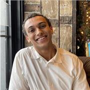 Cours de soutien scolaire et aide au devoirs , pour les matières suivantes tel que l’anglais