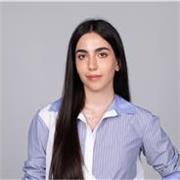 I am a private math tutor with a passion for helping young learners develop a strong foundation in mathematics. 