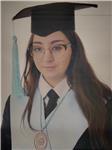 Mi nombre es alicia, licenciada en educación primaria con especialidad en audición y lenguaje. dispongo del título de logopedia escolar, intervención psicoeducativa en necesidades educativas, pedagogía terapéutica, lecto-escritura, inteligencias múltiples