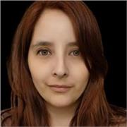 Maestro de Español oral y escrito en linea