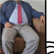 I am very eager to learn new things