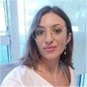 Se hai bisogno di aiuto per i compiti, ti aspetto!