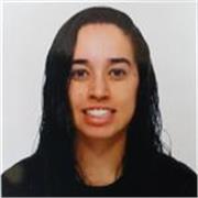 Profesor de apoyo escolar y orientación educativa