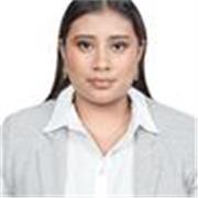 Clases particulares de Biología: Aprende con una profesional experimentada en investigación y campo
