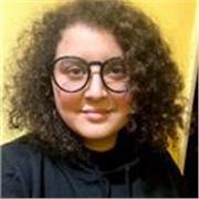 Laureanda in Linguee culture straniere moderne offre ripetizioni