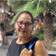 Learning Italian in an interactive and engaging way