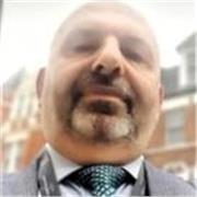 Experienced Maths tutor and Maths teacher