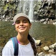 Professeur particulier CP à CM2 sur Toulouse