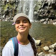 Prof particulier CP à la seconde, sur toulouse