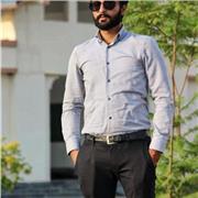 Muhammad Nouman