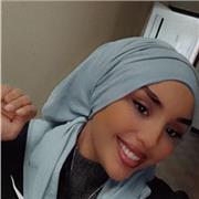 Jamila