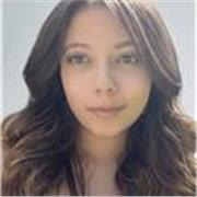 Cours d’espagnol intermédiaire et avancé avec une professeure native.