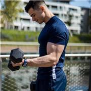 Fitness, étirements, ré-athlétisation