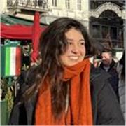 Clases online de apoyo para ESO y Bachiller
