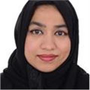 Accounting,risk management, internal controls, qualified internal auditor