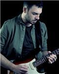 LEZIONI DI CHITARRA elettrica/acustica/classica a Torino (diplomato Lizard)