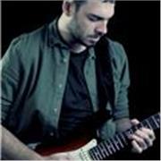 LEZIONI DI CHITARRA online (diplomato Lizard)