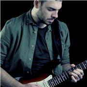 LEZIONI DI CHITARRA elettrica/acustica/classica a Torino (diplomato Lizard)