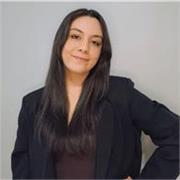 Profesora de Piano - Clases Personalizadas para Todas las Edades