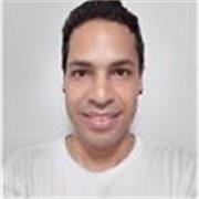 Tutor de matemática y física para niños y adolescentes
