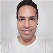 Alfredo