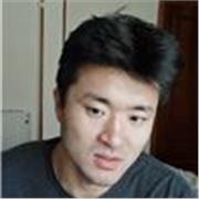 Profesor particular de Programación en C, Python, Java, MatLab y Fundamentos