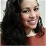 Professora de Português e Comunicação | Aulas dinâmicas, personalizadas e com foco em resultados