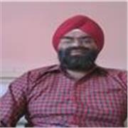 History tutor teaching students of all ages with easy understanding and simple examples.