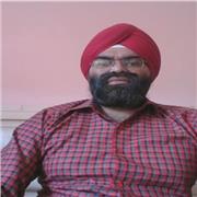 History tutor teaching students of all ages with easy understanding and simple examples.