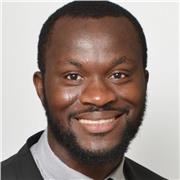 Bonjour, je suis professeur des sciences avec experience en lycee et college. Je propose des cours de soutien, remise a niveau et suivi durant l'année scolaire.