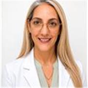 Nutricionista clínica con más de 25 años de experiencia ofrece clases de Nutrición online