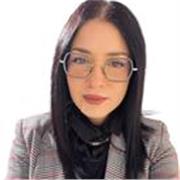 Sono una Psicologa Neurocognitiva e offro lezioni private inerenti alle materie di Psicologia, Neuroscienze e aiuto tesi di laurea triennale e magistrale. Inoltre, sono anche tutor DSA e ADHD pertanto faccio anche tutoraggio e doposcuola