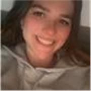 I am currently a HLTA in a primary school but I am looking to go online and teach primary school 