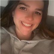 Amie