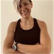 As a experienced athlete and PT I am available to support you on your fitness journey and create bespoke training and nutrition plans to help you find your fit