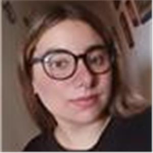 Paula Rubio Sánchez