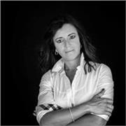 Lezioni di fotografia base e post produzione base 