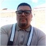 Postulación para maestro de inglés