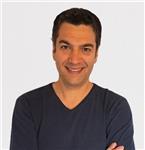 Nicolas Vincent