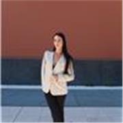 Offro ripetizioni a distanza di matematica, fisica, inglese, italiano. Ho esperienza con ragazzi dalle elementari alle superiori