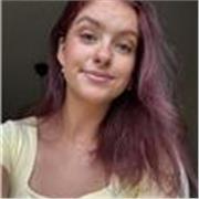 Cours de soutien scolaire et aide aux devoirs