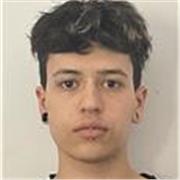 Ayudo a tu hijo a explorar sus habilidades creativas