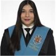 Profesor de Inglés imparte clases a alumnos desde 6 a 18 años