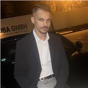 Nabil