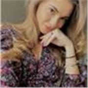 Studentessa di medicina bilingue ( italiano + rumeno) tiene lezioni di italiano volte a migliorare la grammatica e il lessico