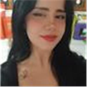 Hilal Turhan