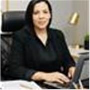 Aulas de Matemática on-line para crianças ou adultos