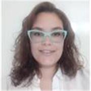 Se intentan buscar estrategias adaptadas a cada alumno/a