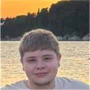 Profesor titulado de Educación Primaria, ofrece clases particulares presencial o virtuales en Salamanca a alumnos de primaria.